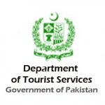 dts