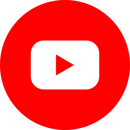 social icon